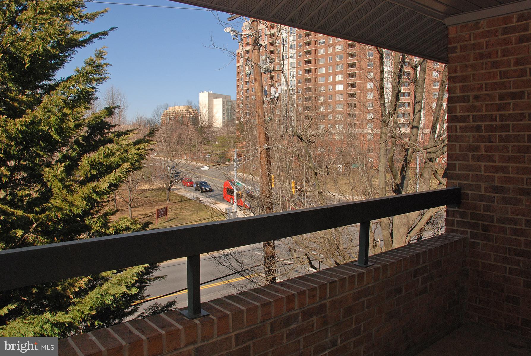 11423 COMMONWEALTH DRIVE 303