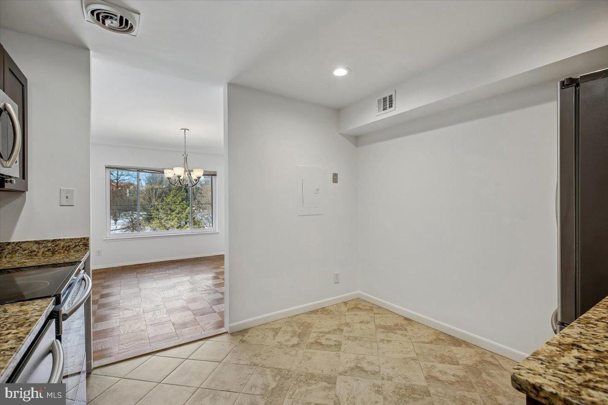 GEORGETOWN VILLAGE - Residential