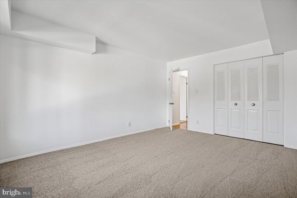 GEORGETOWN VILLAGE - Residential