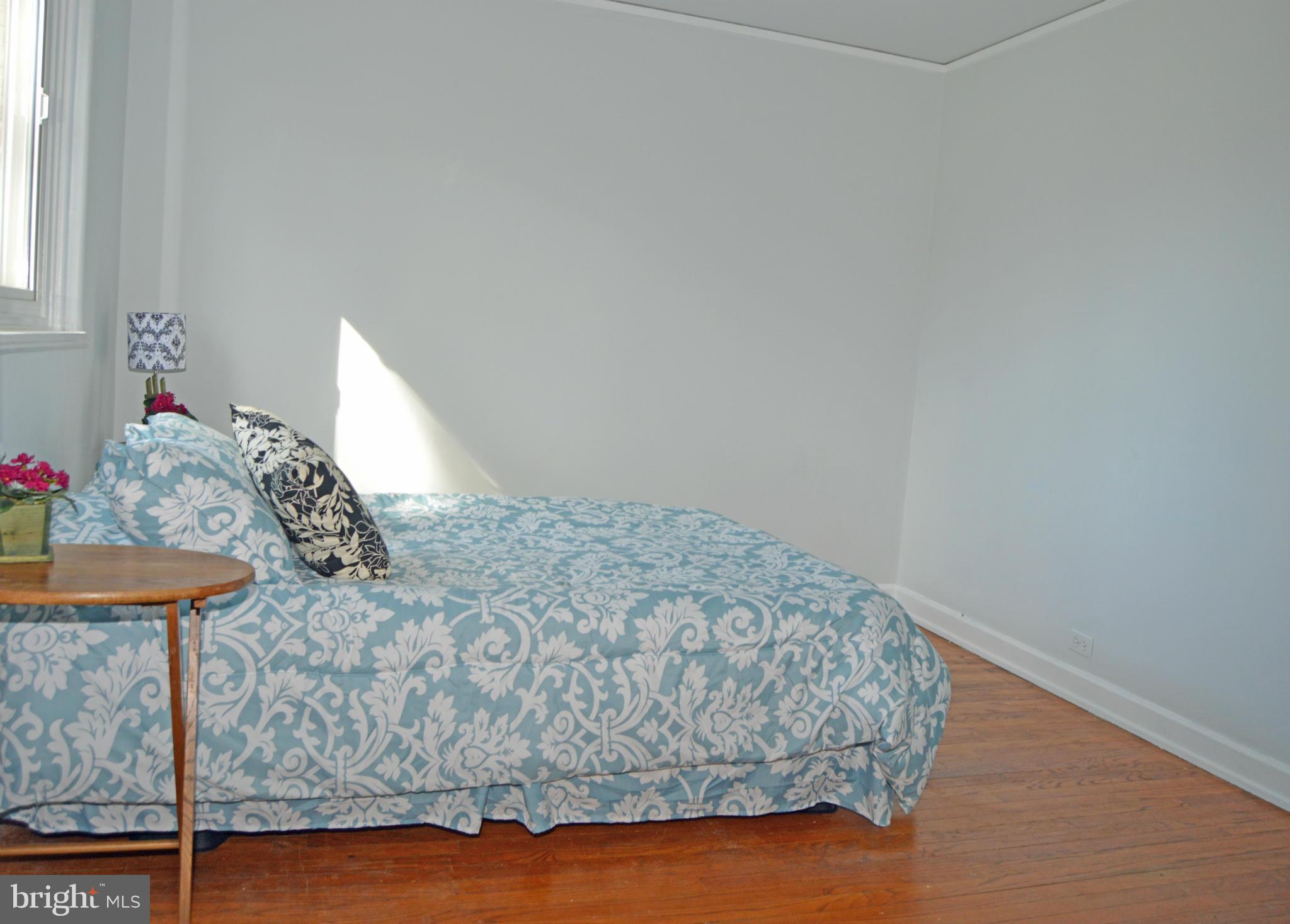 GREENBELT (CO-OP) - Residential