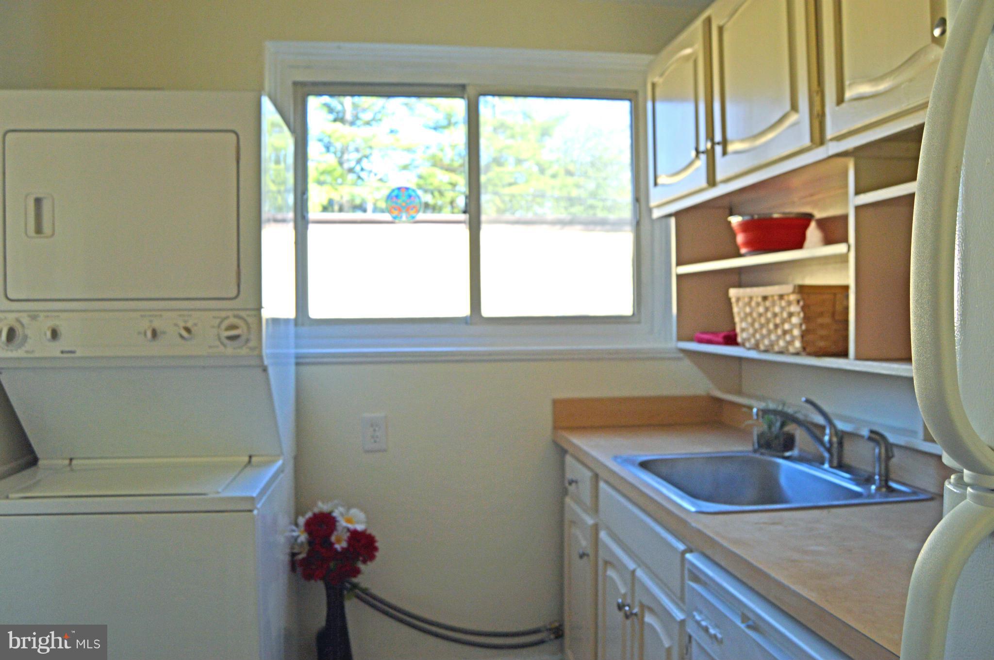 GREENBELT (CO-OP) - Residential