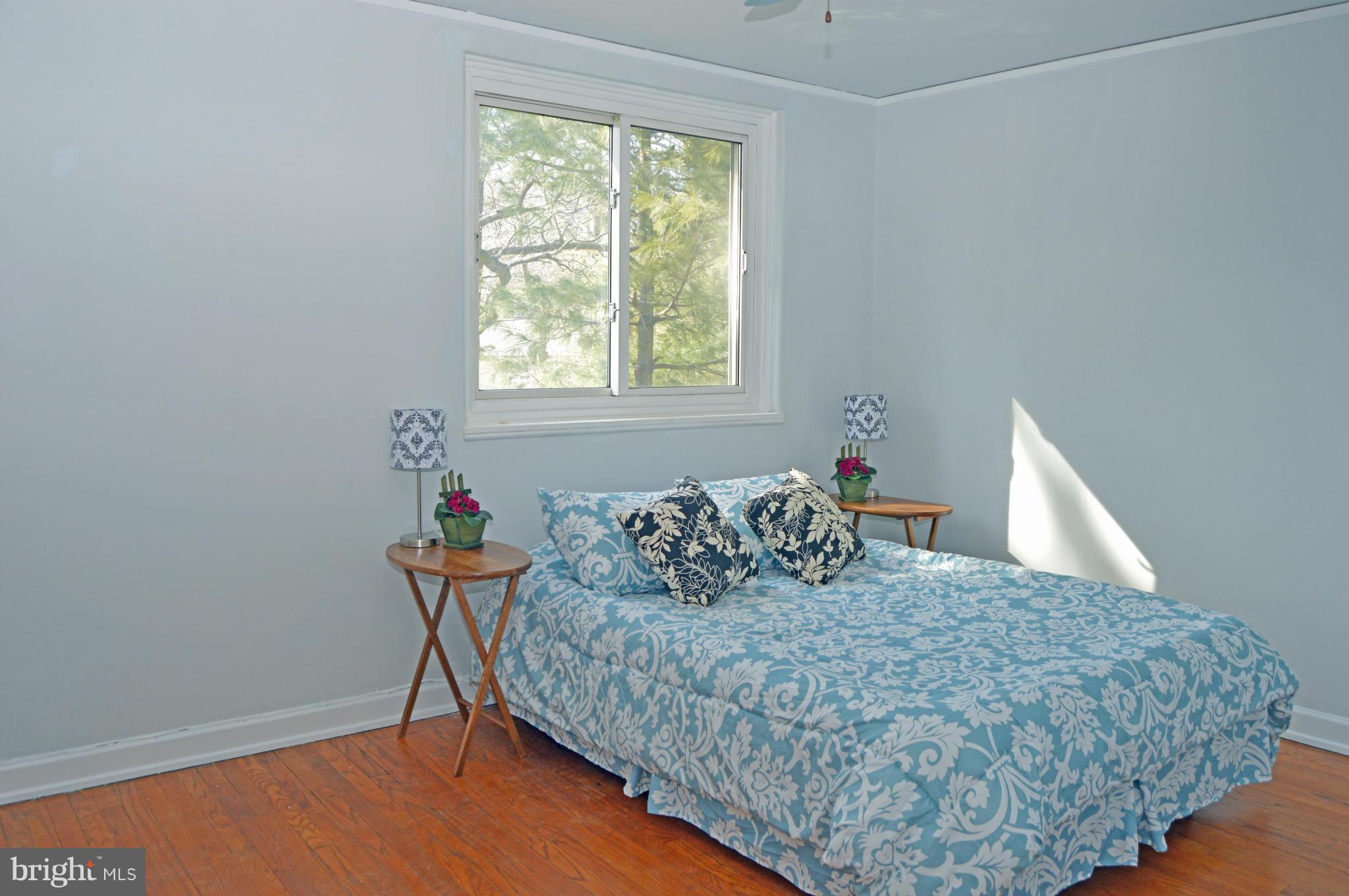 GREENBELT (CO-OP) - Residential