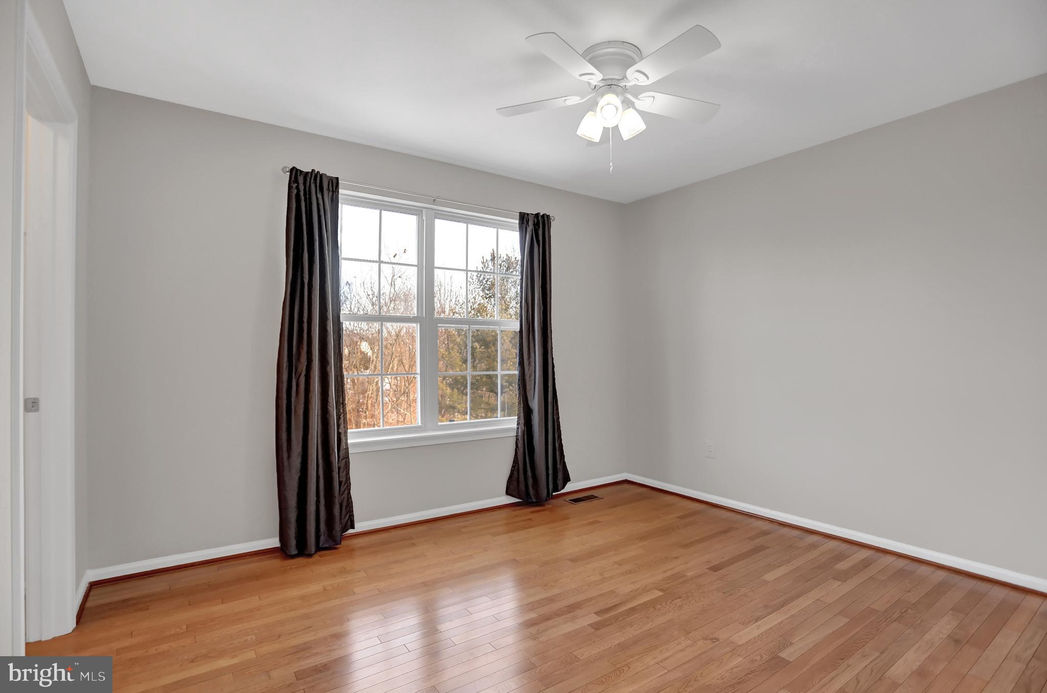 EDEN FARMS - Residential Lease