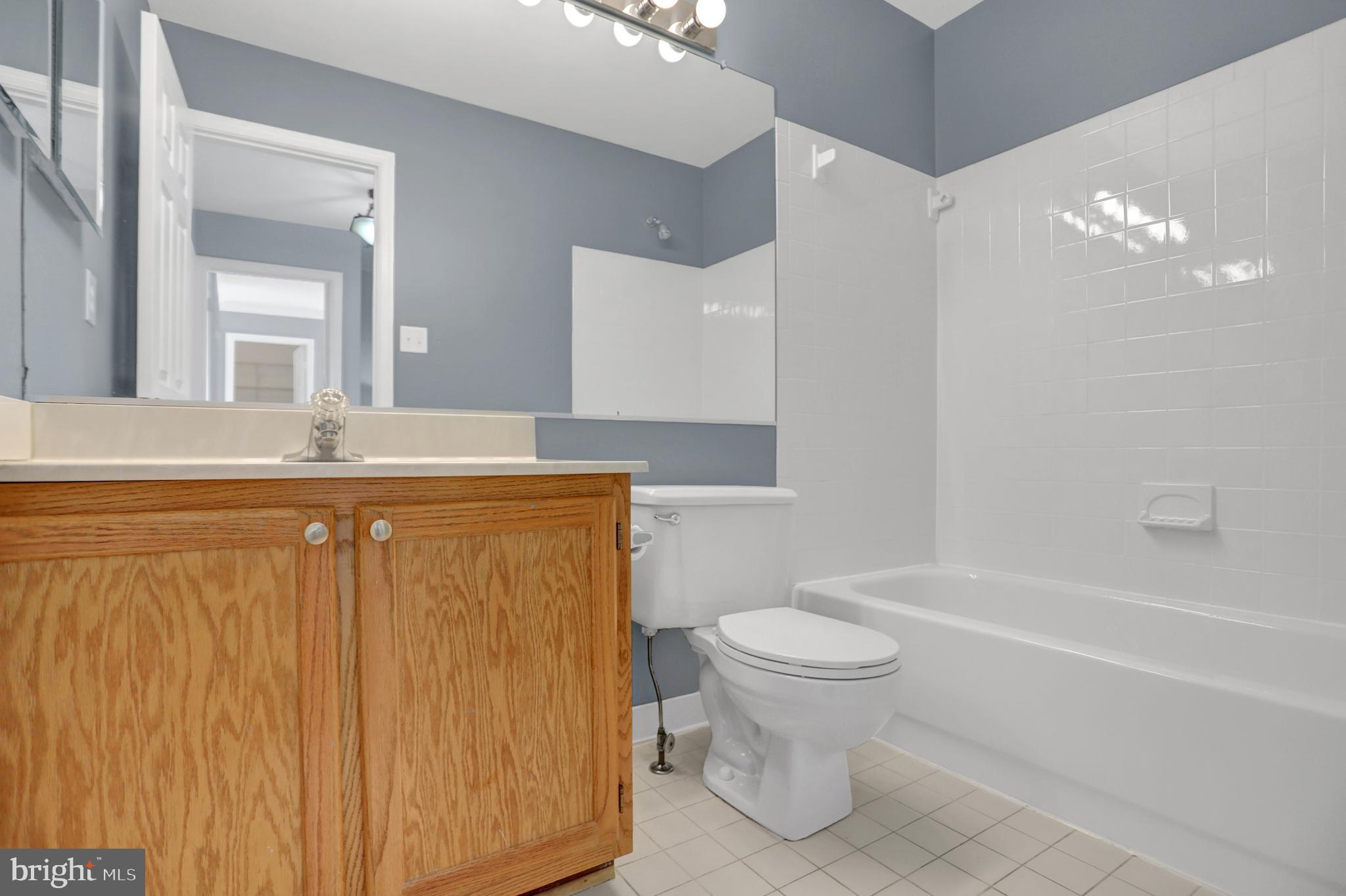 EDEN FARMS - Residential Lease