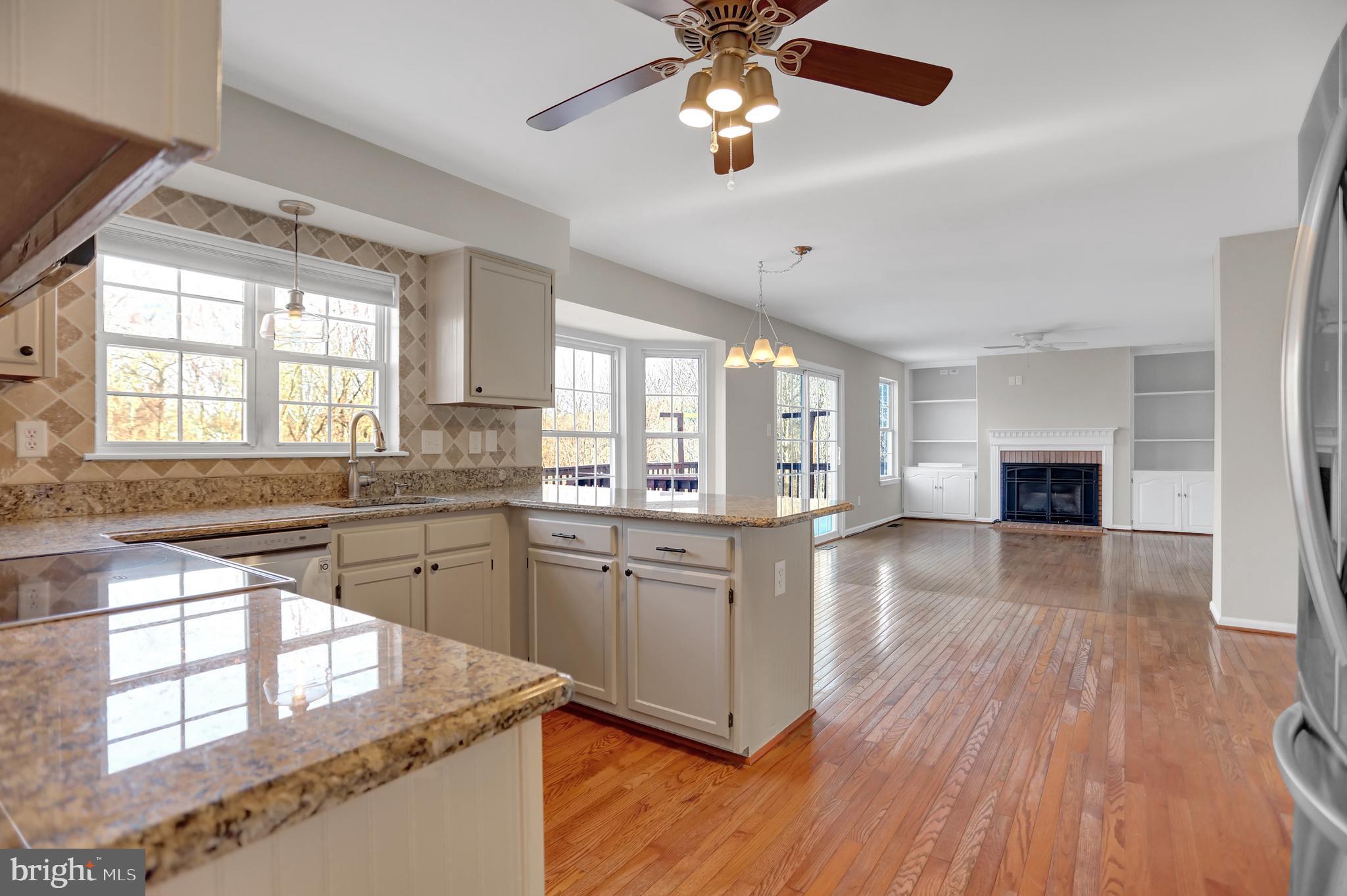 444 BENNETT CERF DRIVE