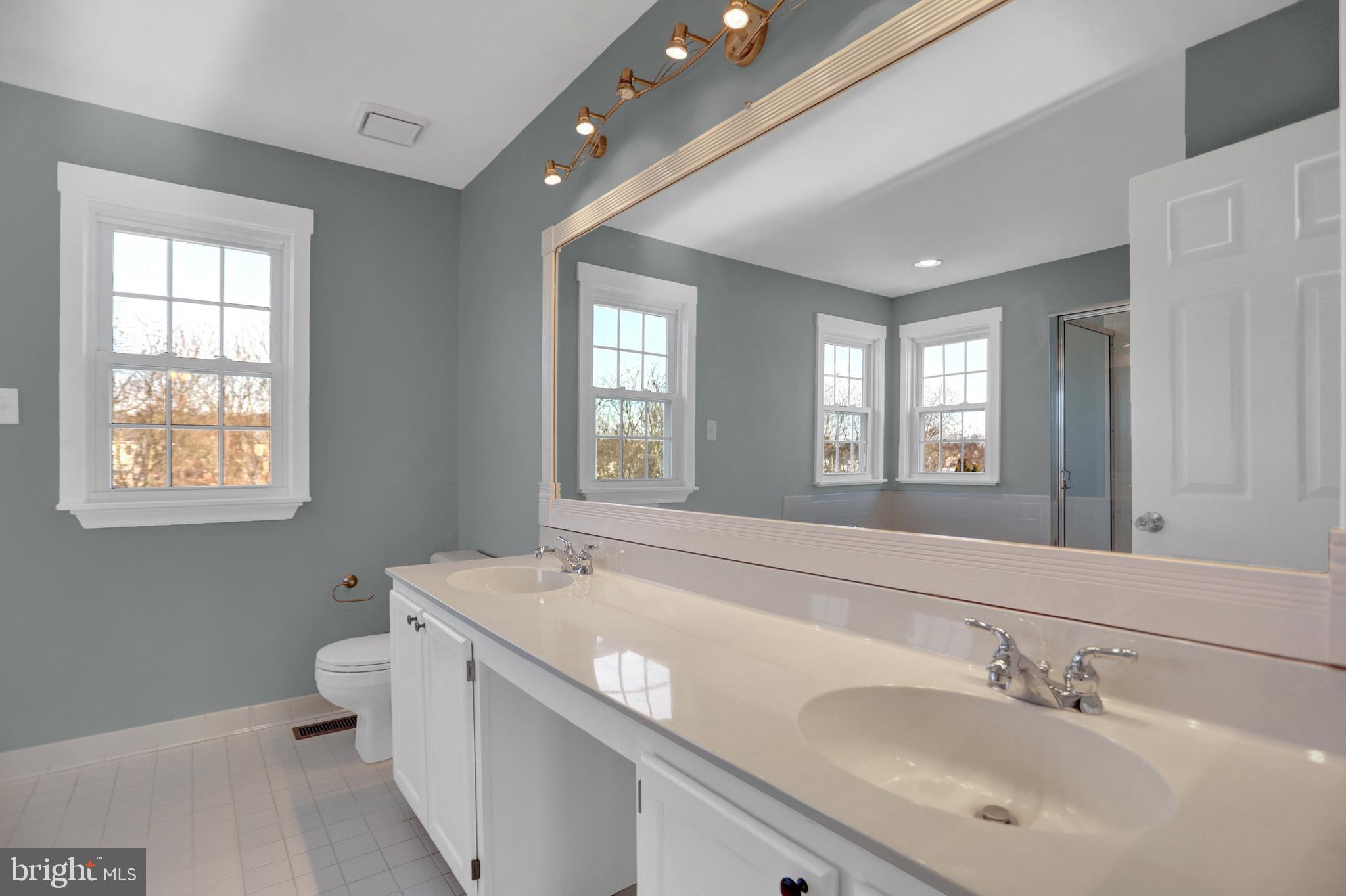 EDEN FARMS - Residential Lease