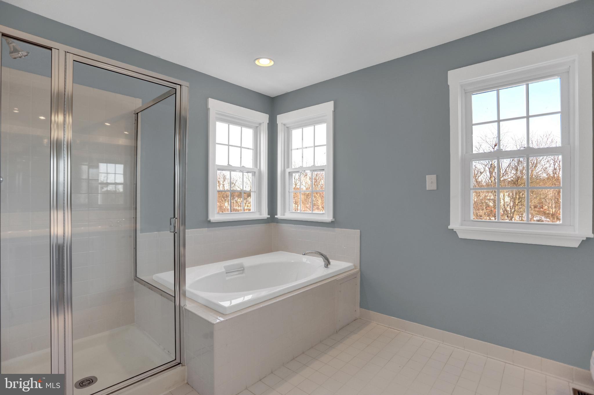 444 BENNETT CERF DRIVE