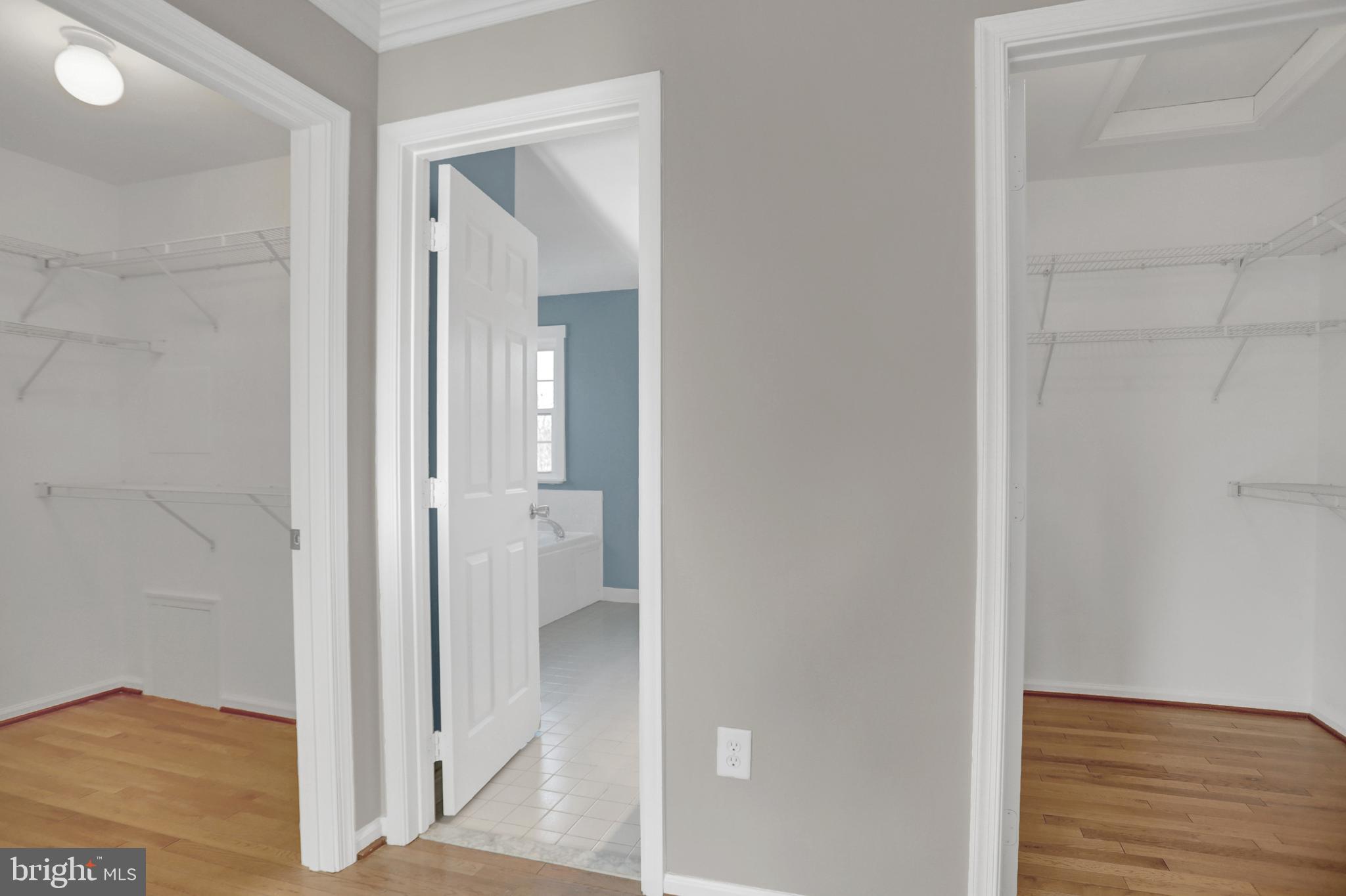 EDEN FARMS - Residential Lease