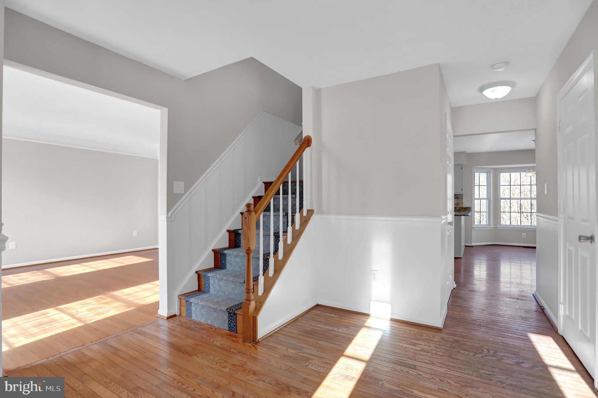 444 BENNETT CERF DRIVE