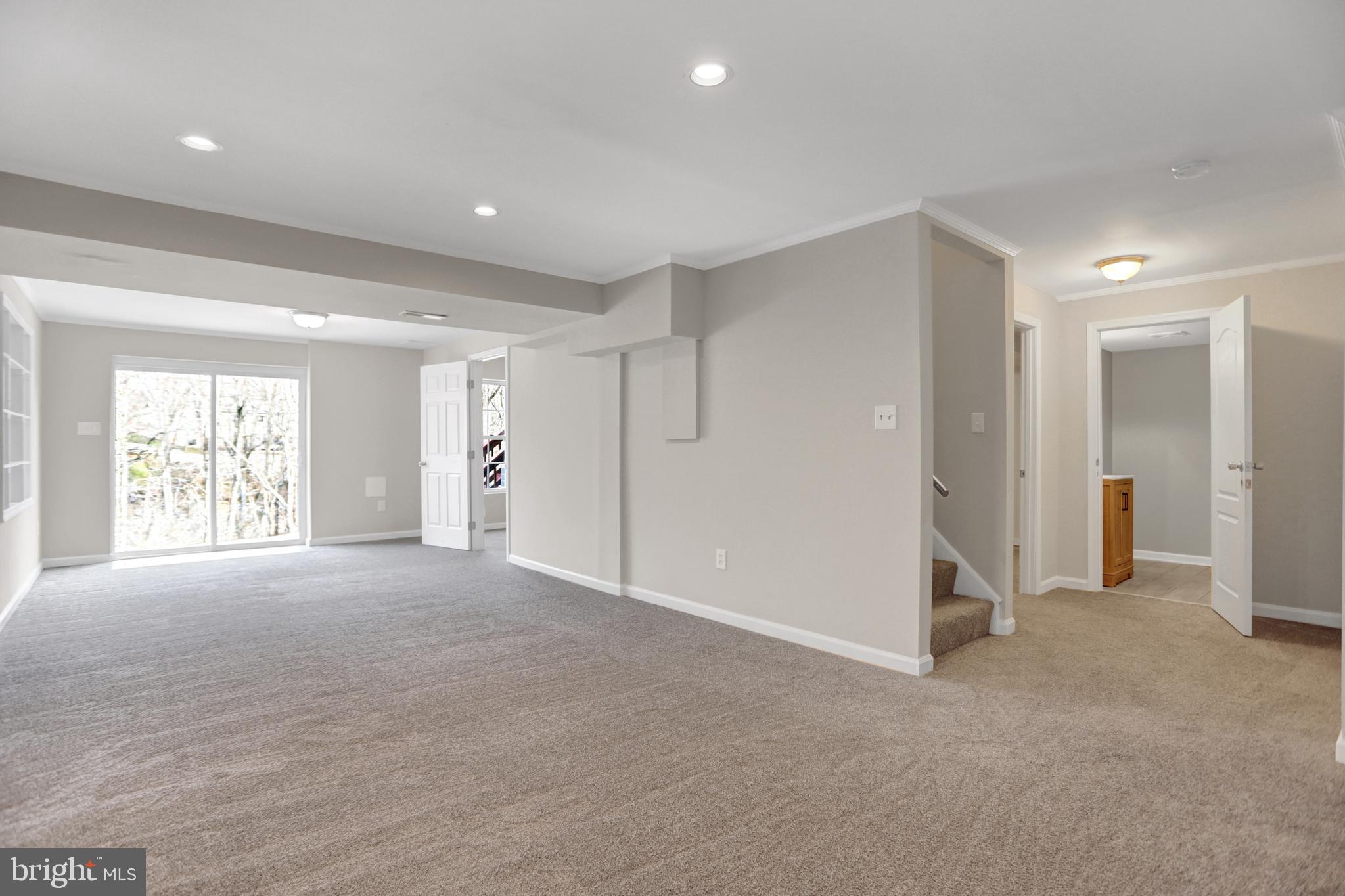 444 BENNETT CERF DRIVE