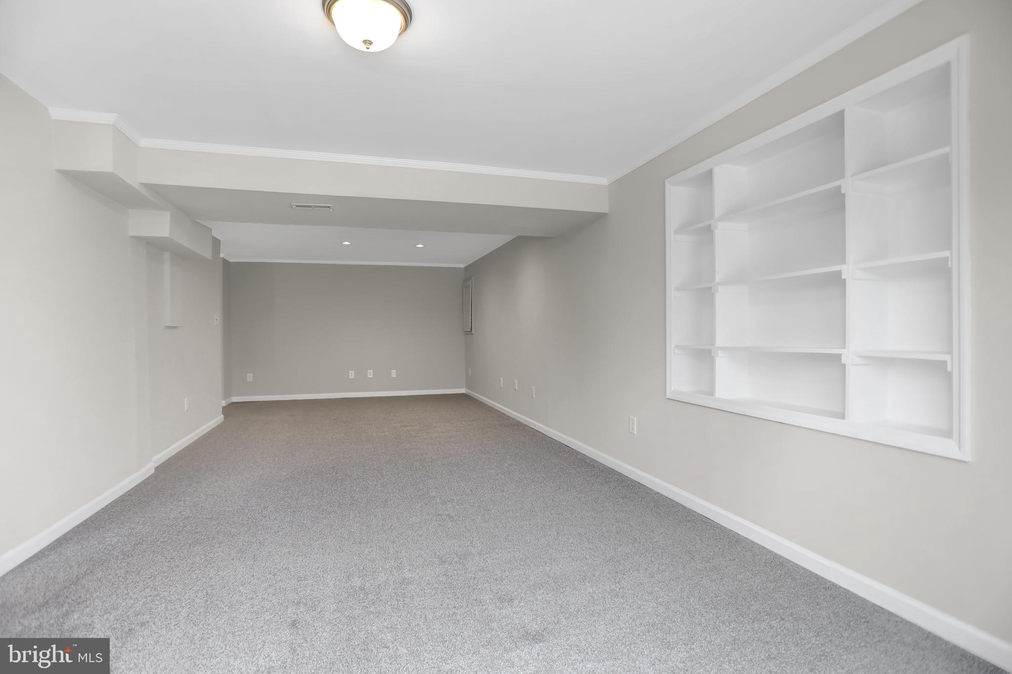 EDEN FARMS - Residential Lease