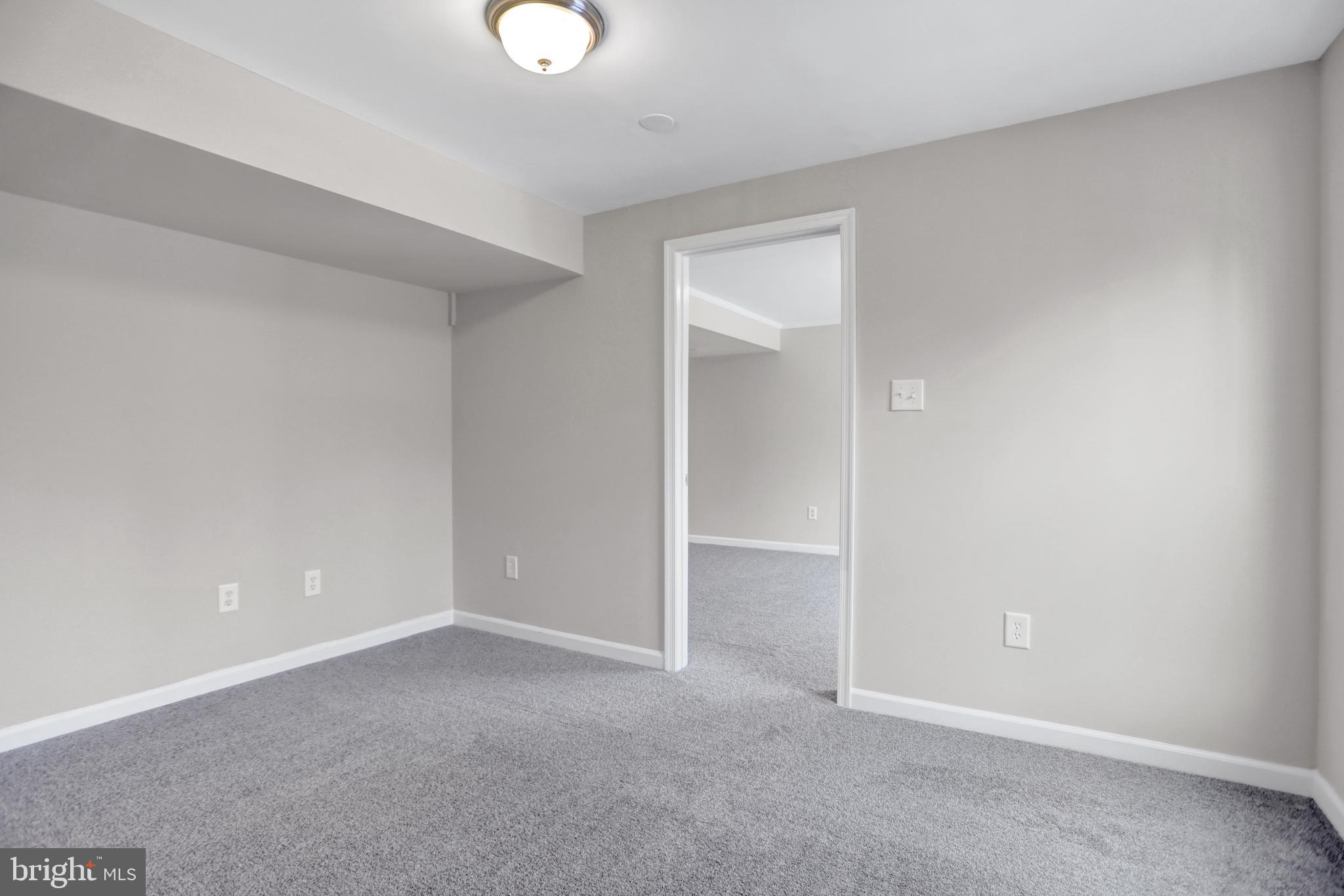 EDEN FARMS - Residential Lease