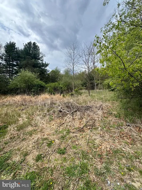 MLS: WVHD2003536