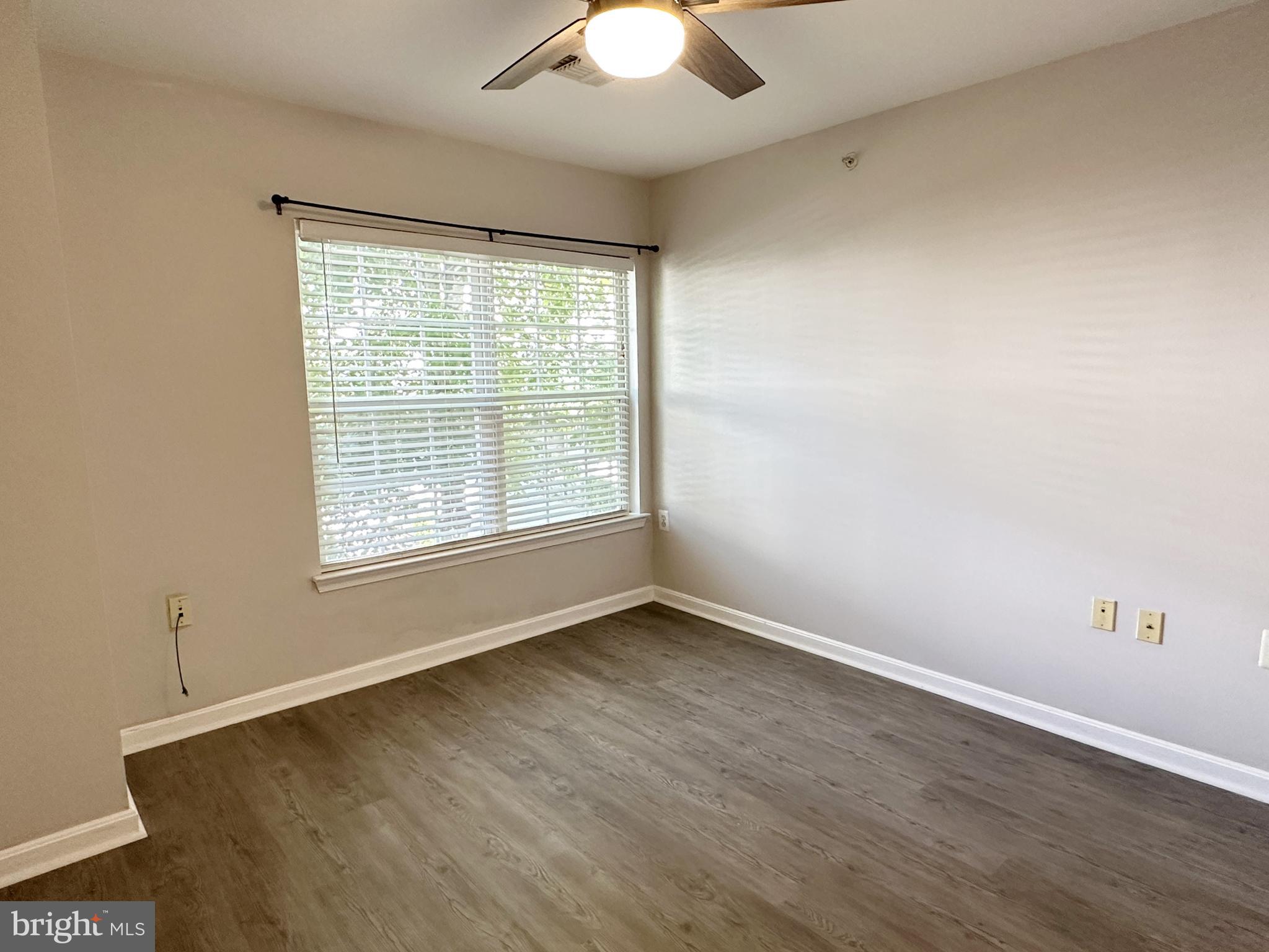 PARKSIDE AT ASHBURN - Residential Lease
