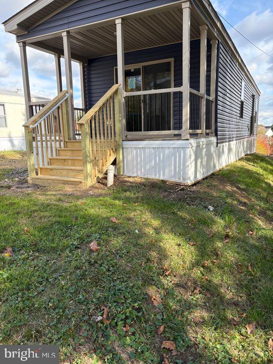 3031 WILLOW STREET PIKE