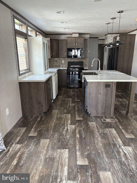 3031 WILLOW STREET PIKE