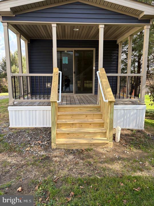 3031 WILLOW STREET PIKE