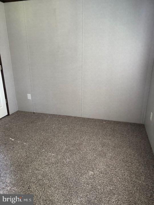 3031 WILLOW STREET PIKE