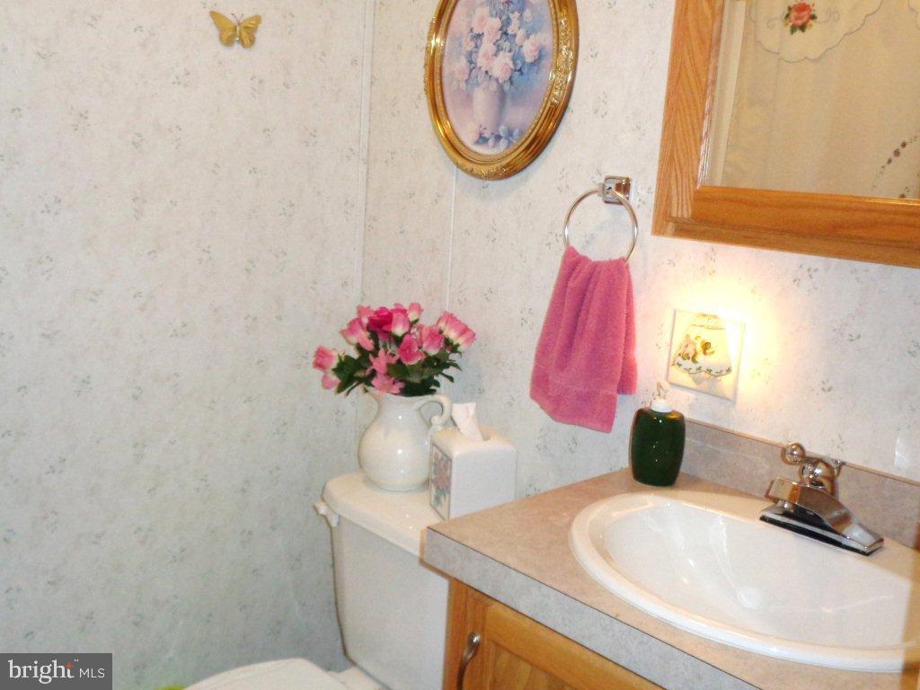 CRESTVIEW - Residential