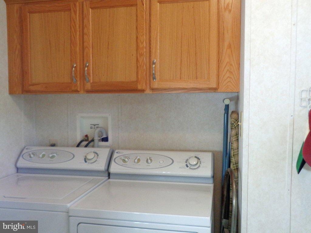 CRESTVIEW - Residential