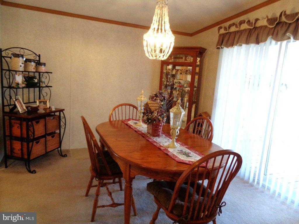 CRESTVIEW - Residential