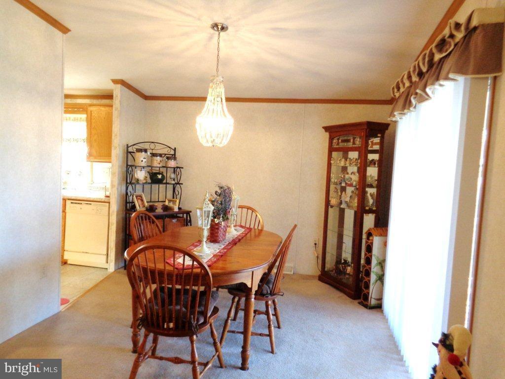 CRESTVIEW - Residential