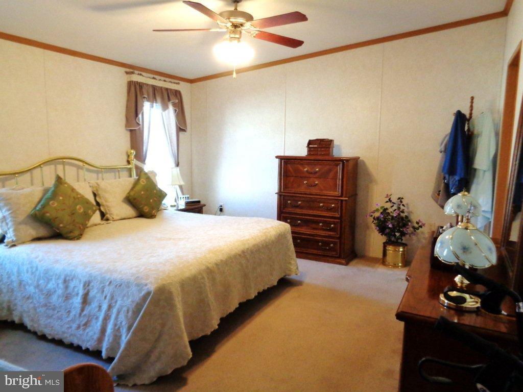 CRESTVIEW - Residential