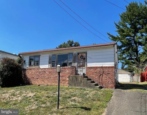 Photo for 1230 HALL AVENUE