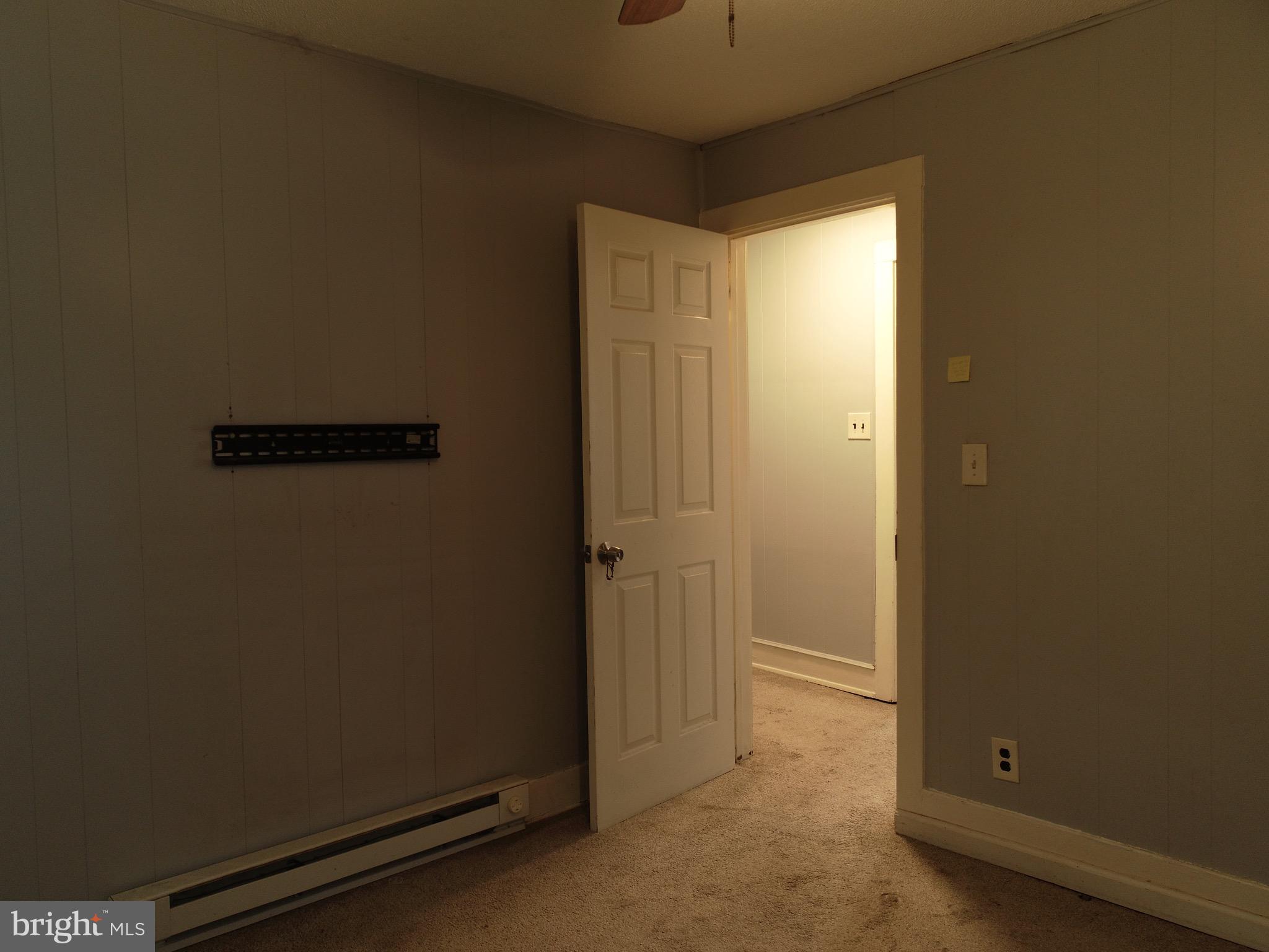 WEST HILLS - Residential