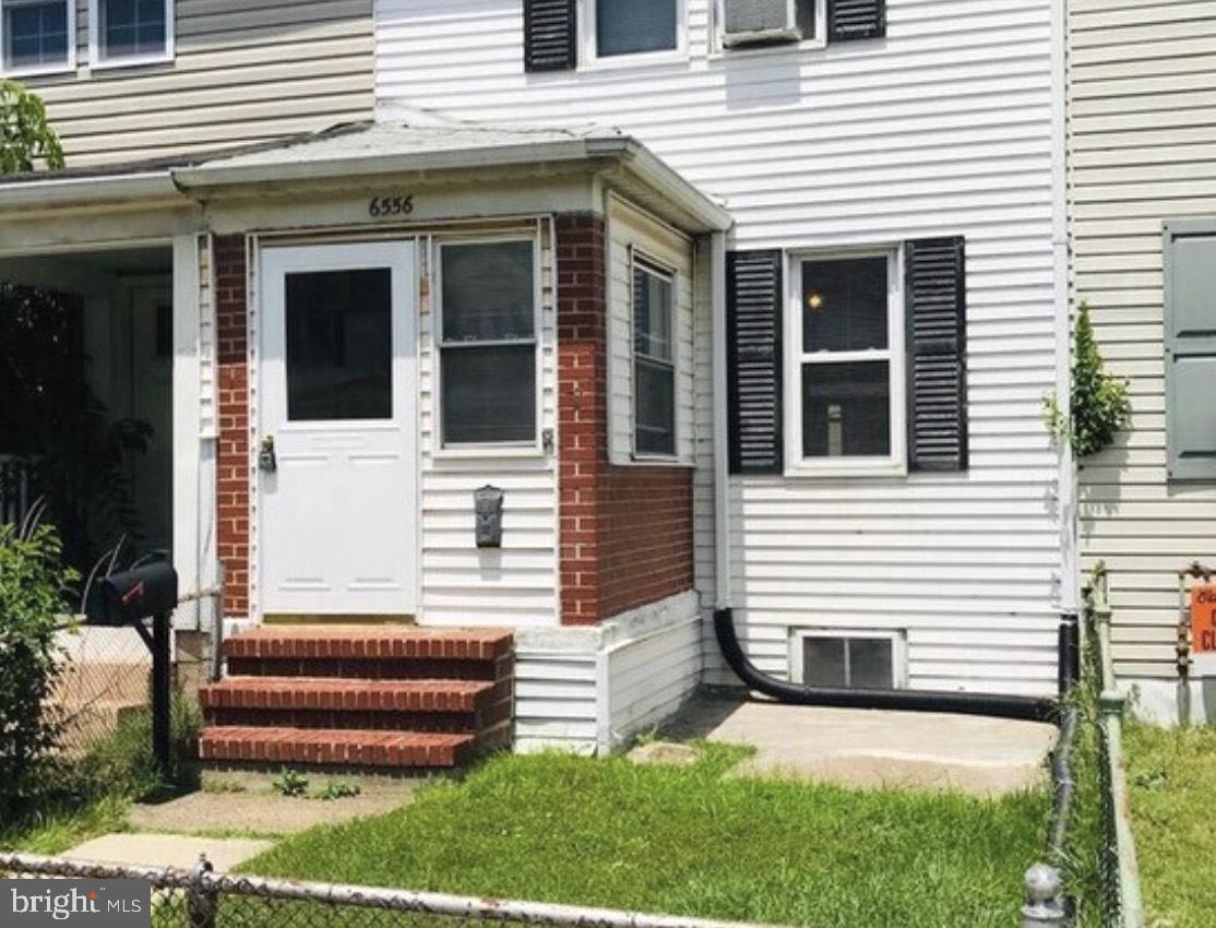 WEST HILLS - Residential