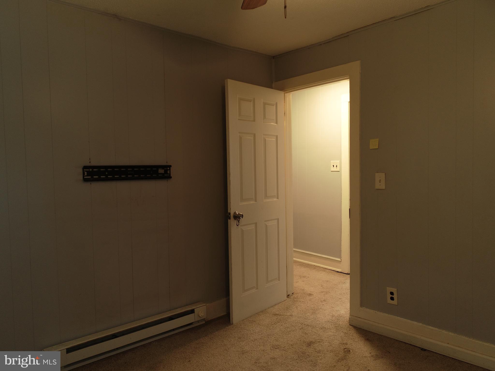 WEST HILLS - Residential