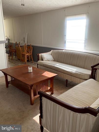 MANASSAS - Residential Lease