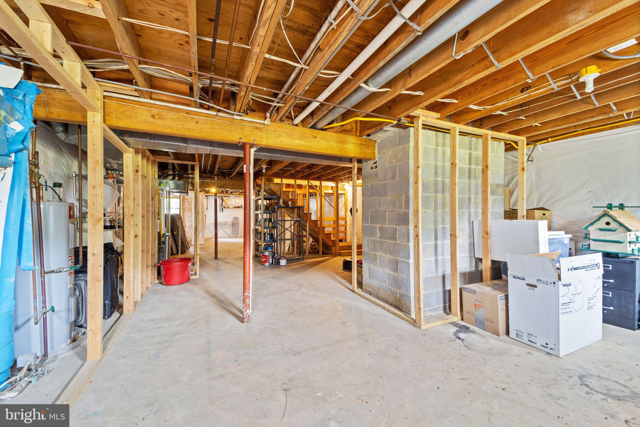 MANASSAS - Residential Lease