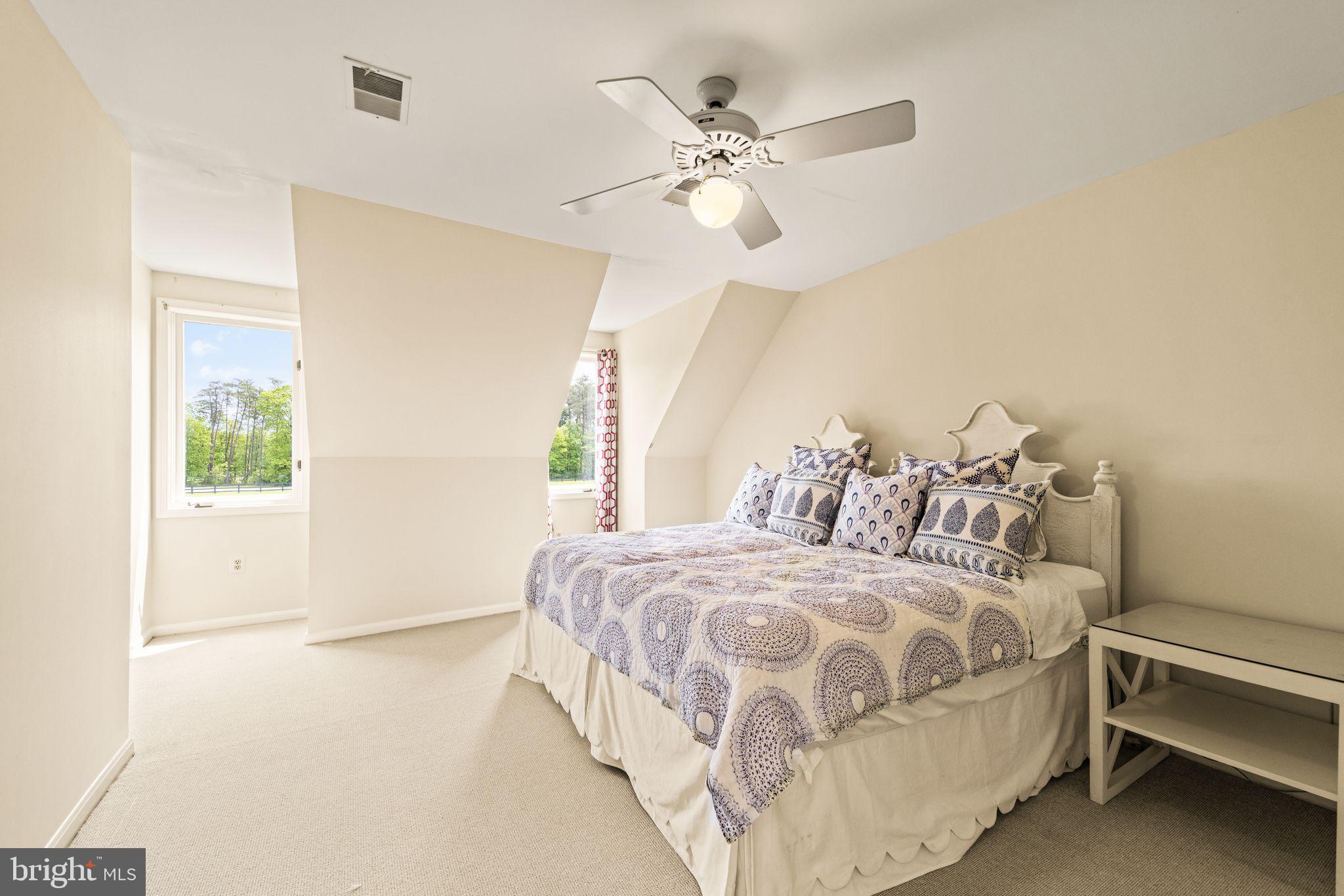 MANASSAS - Residential Lease