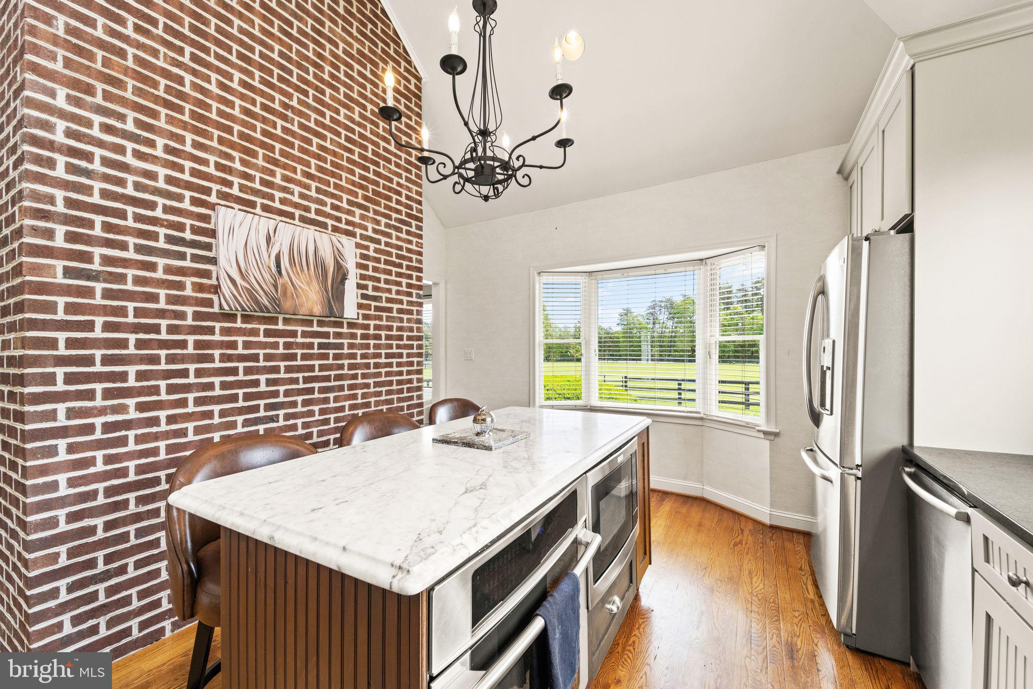 MANASSAS - Residential Lease