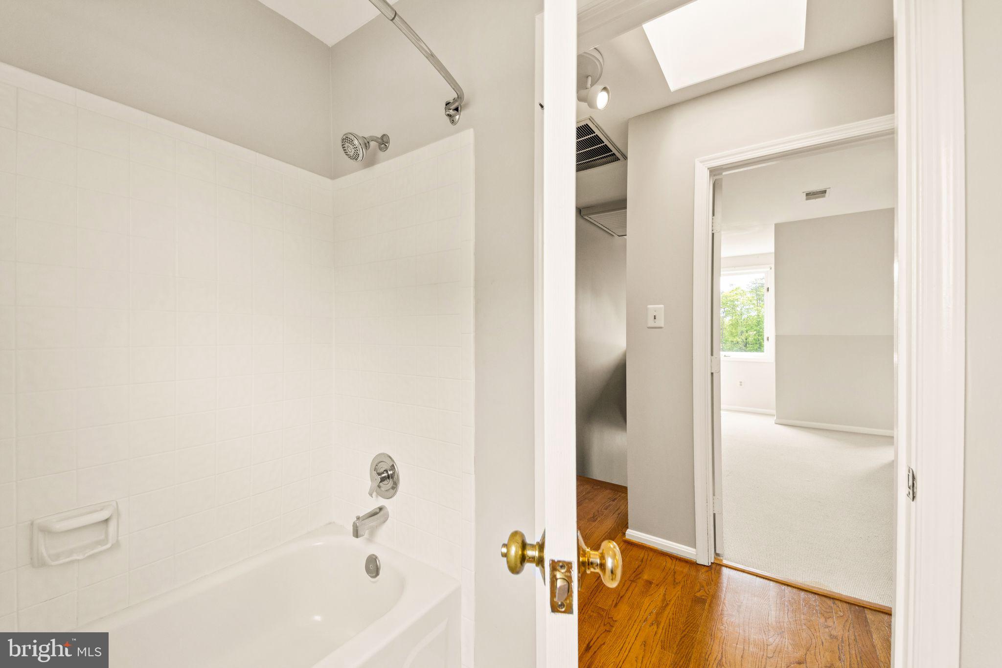 MANASSAS - Residential Lease