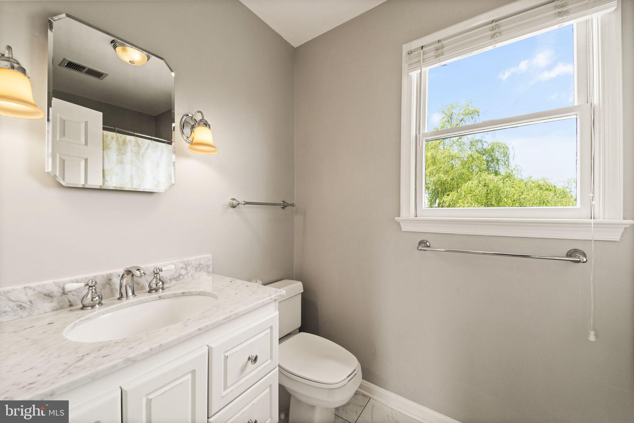 MANASSAS - Residential Lease