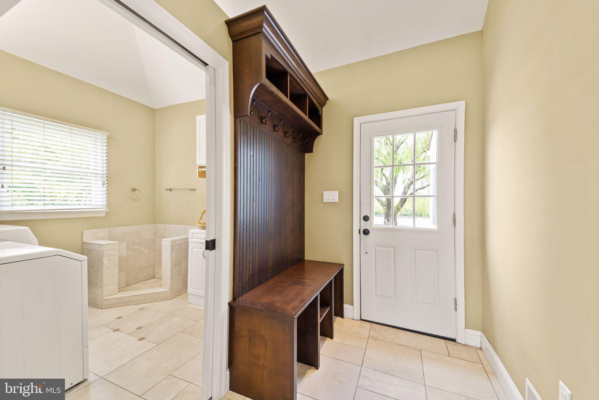 MANASSAS - Residential Lease