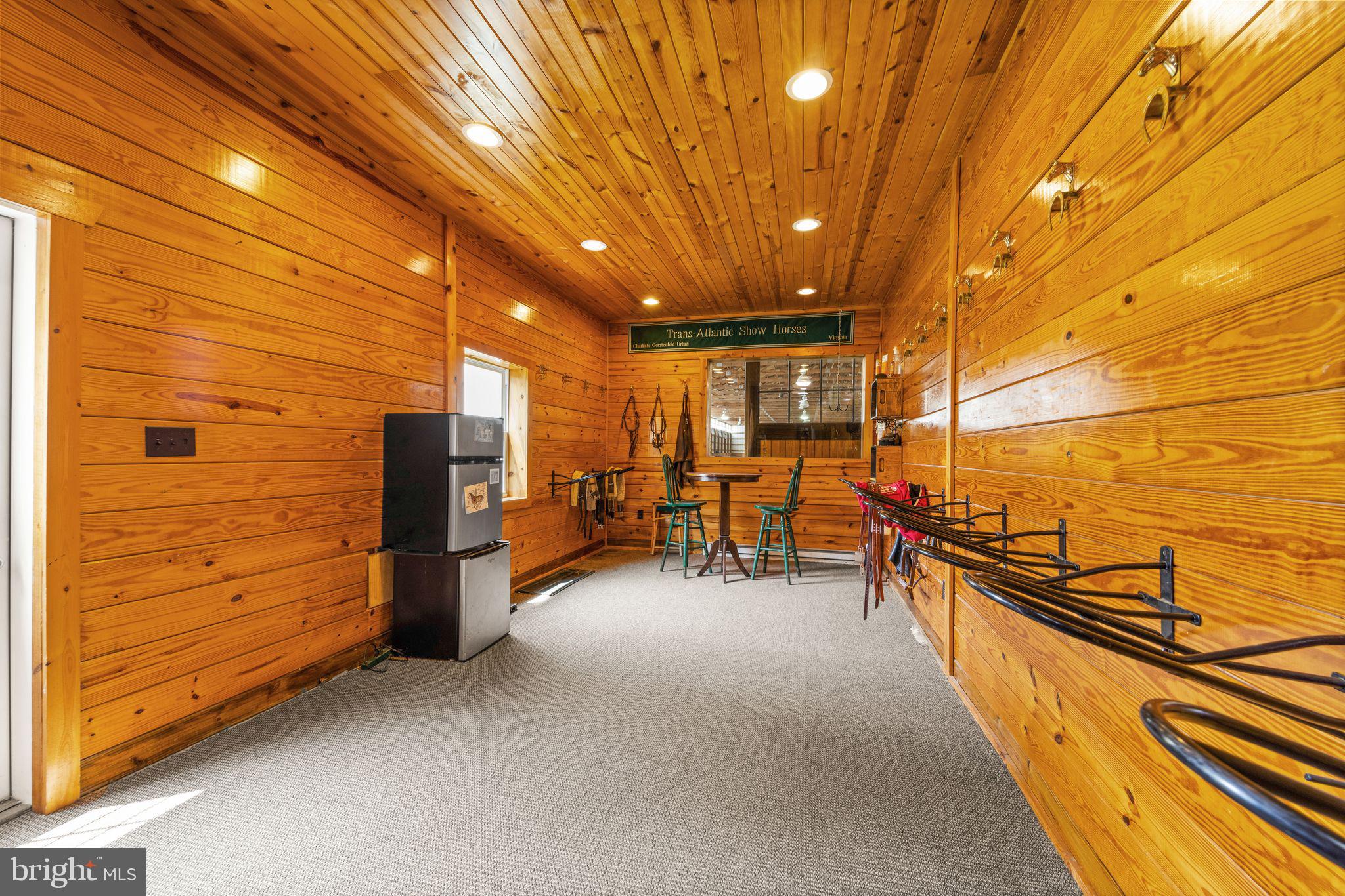 MANASSAS - Residential Lease