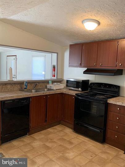 MANASSAS - Residential Lease