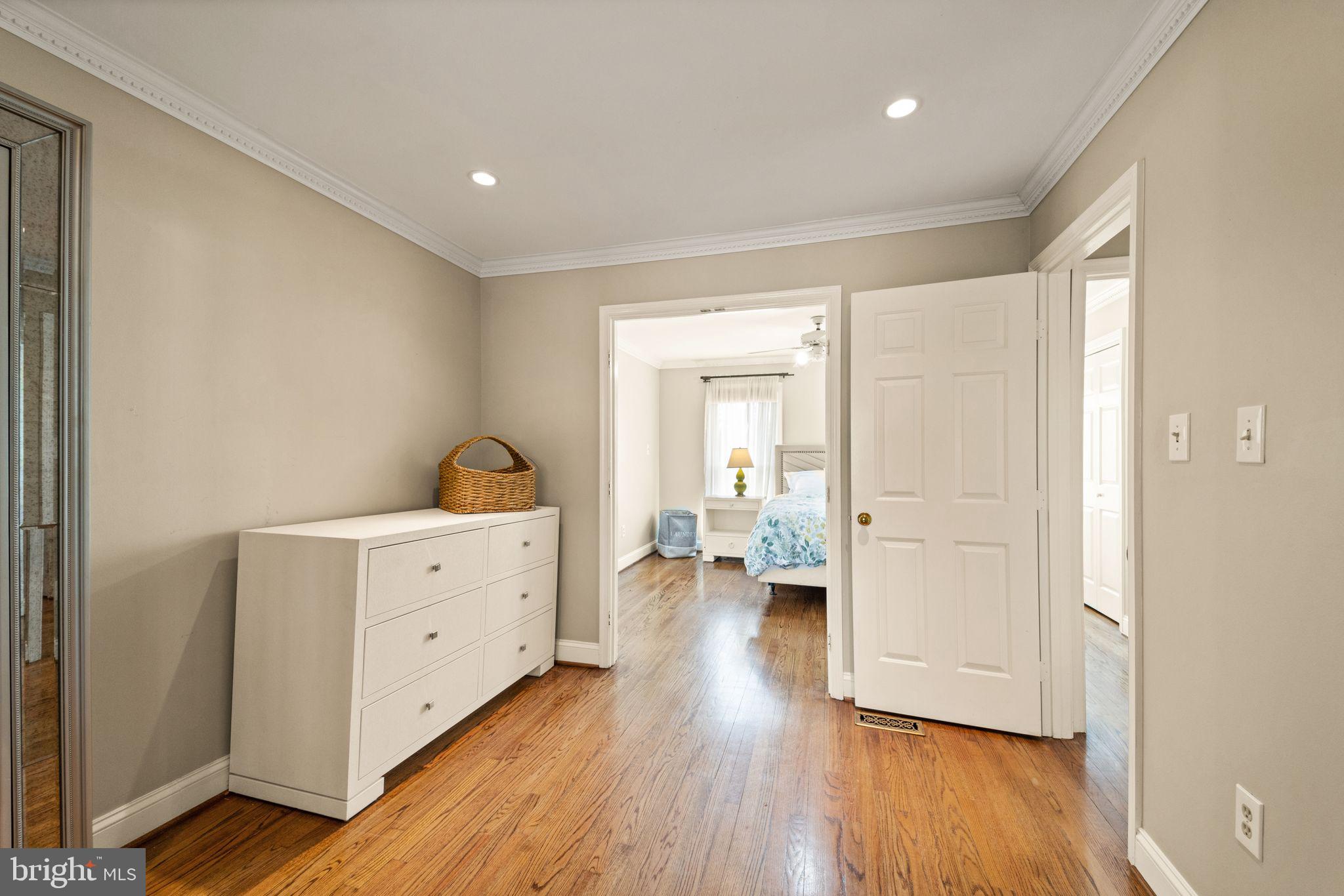 MANASSAS - Residential Lease