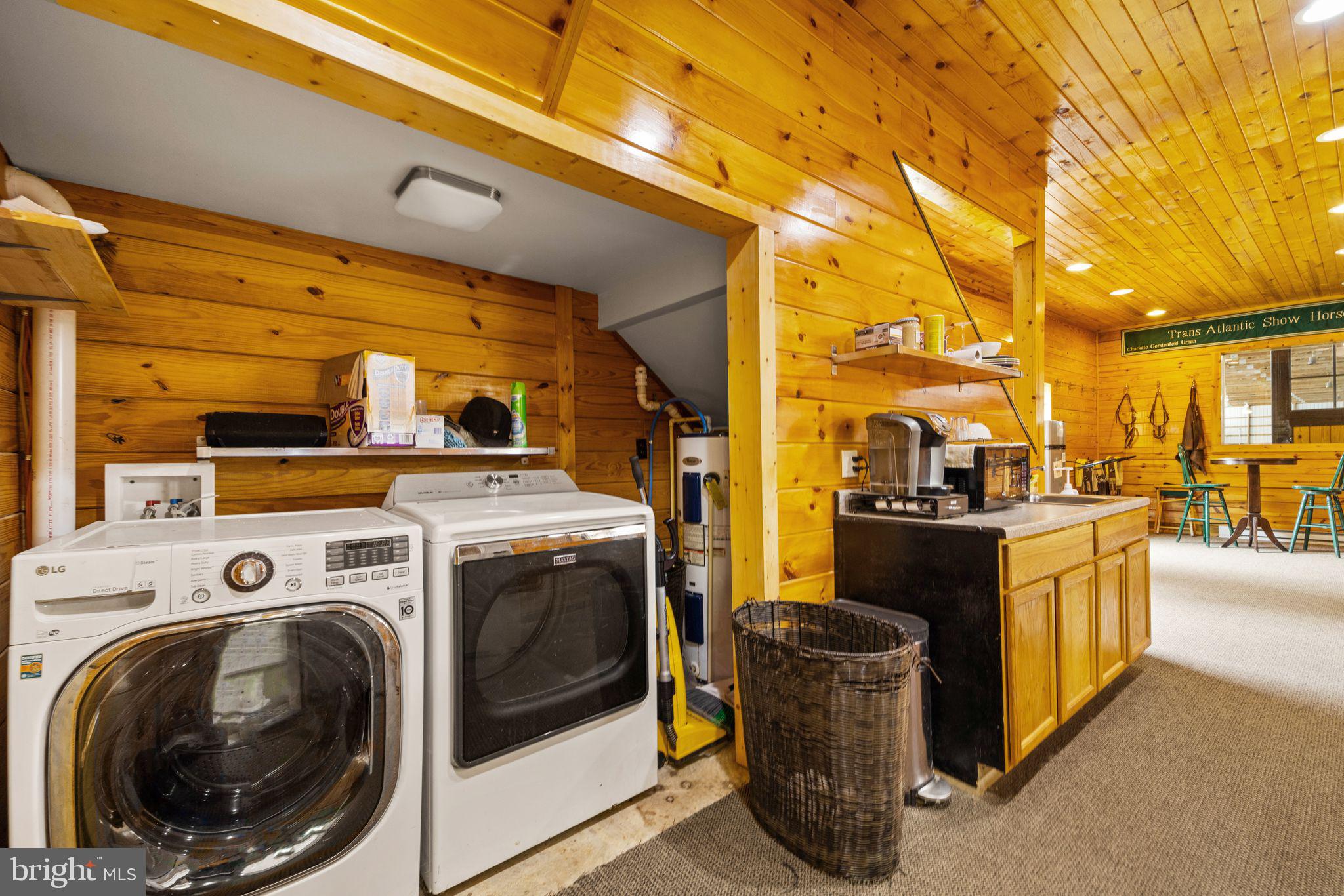 MANASSAS - Residential Lease