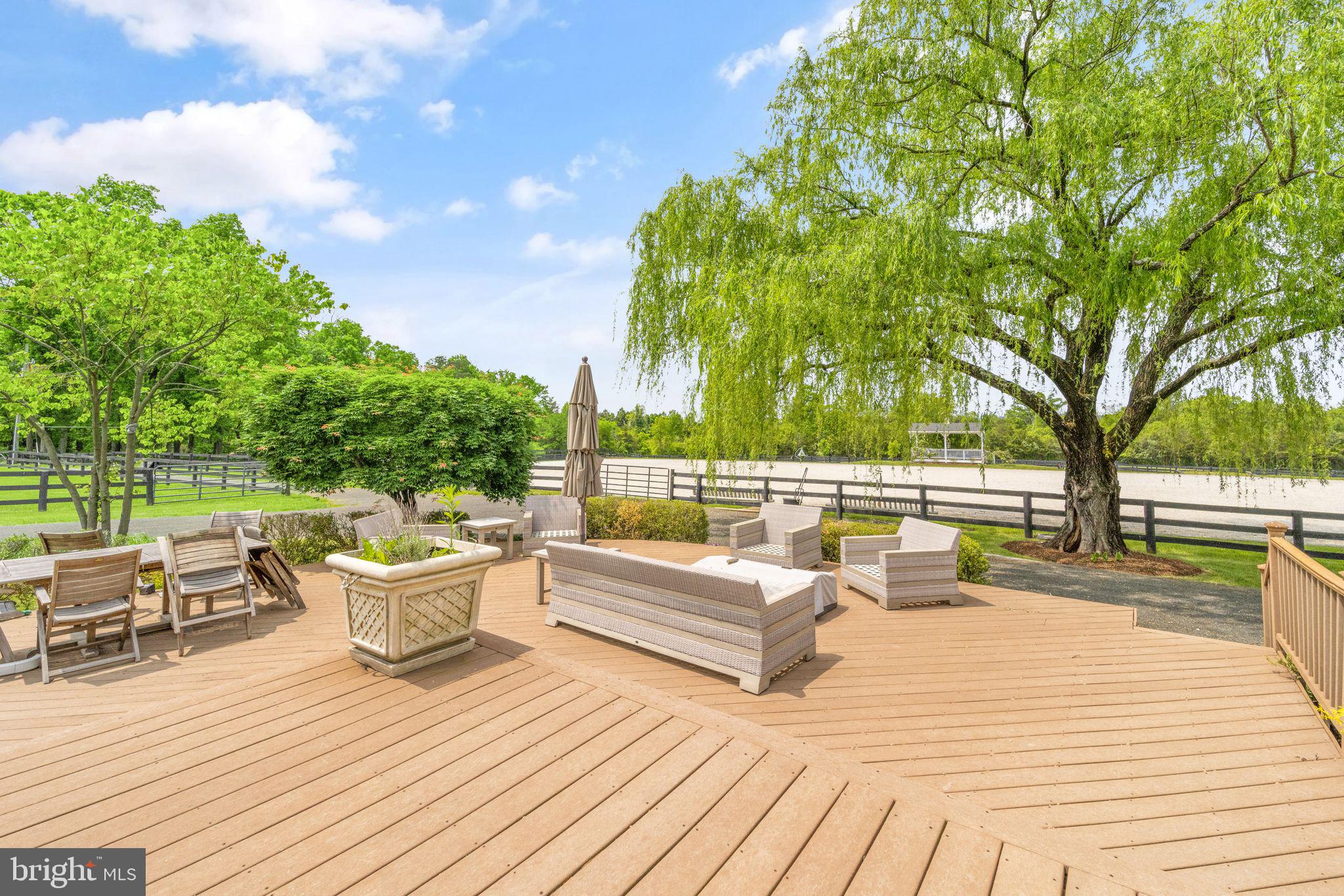 MANASSAS - Residential Lease