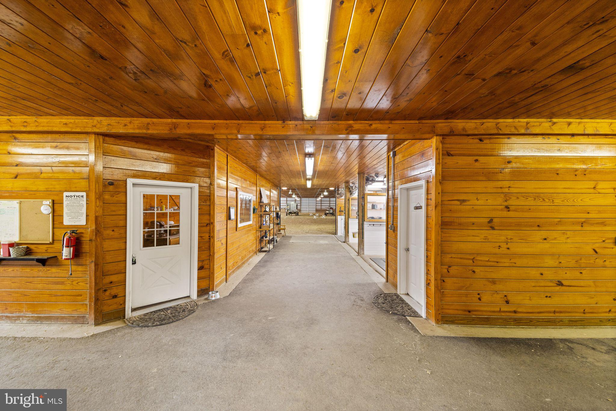 MANASSAS - Residential Lease