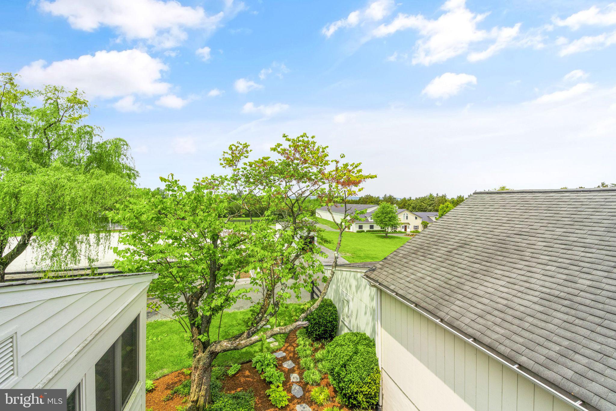 MANASSAS - Residential Lease