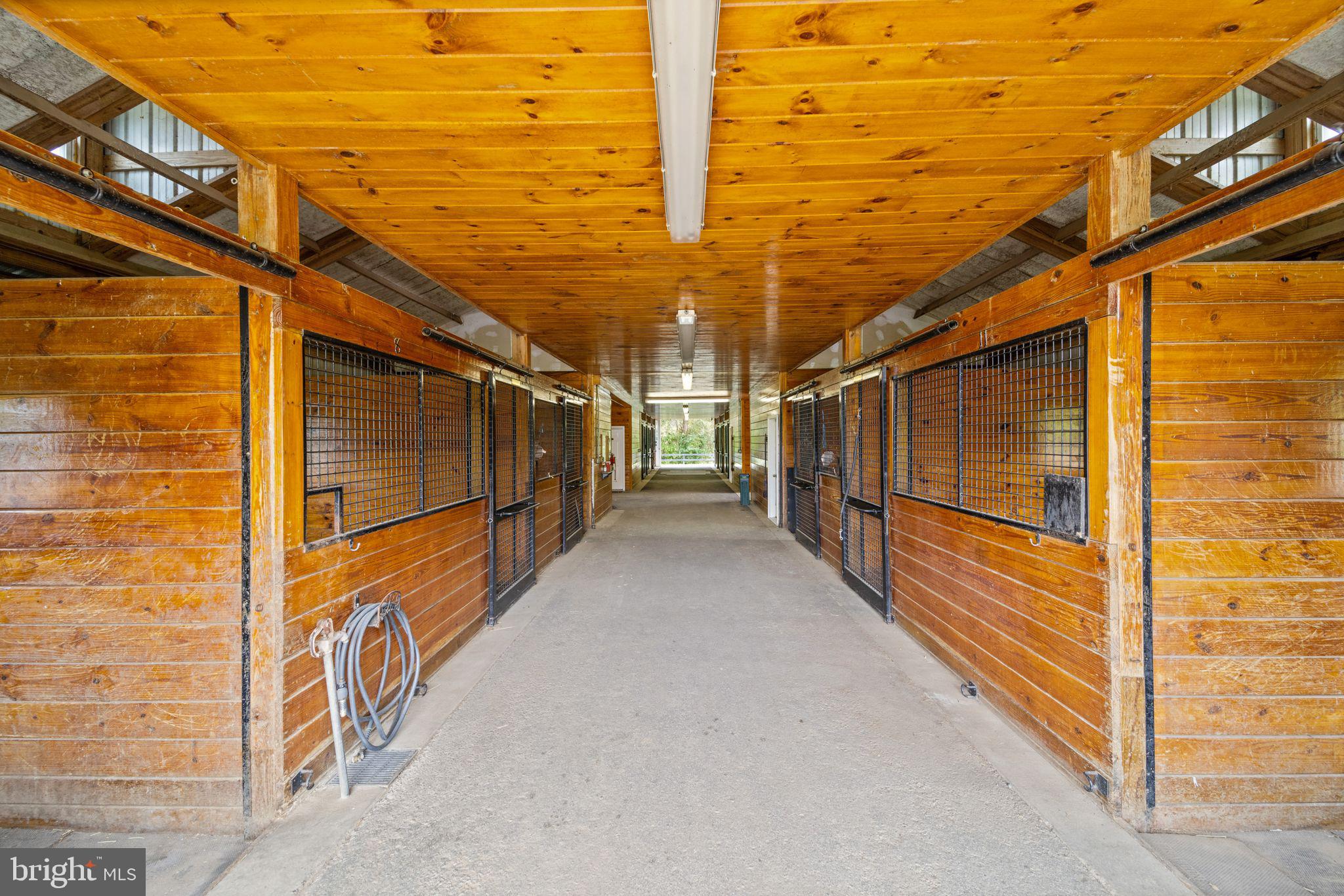 MANASSAS - Residential Lease