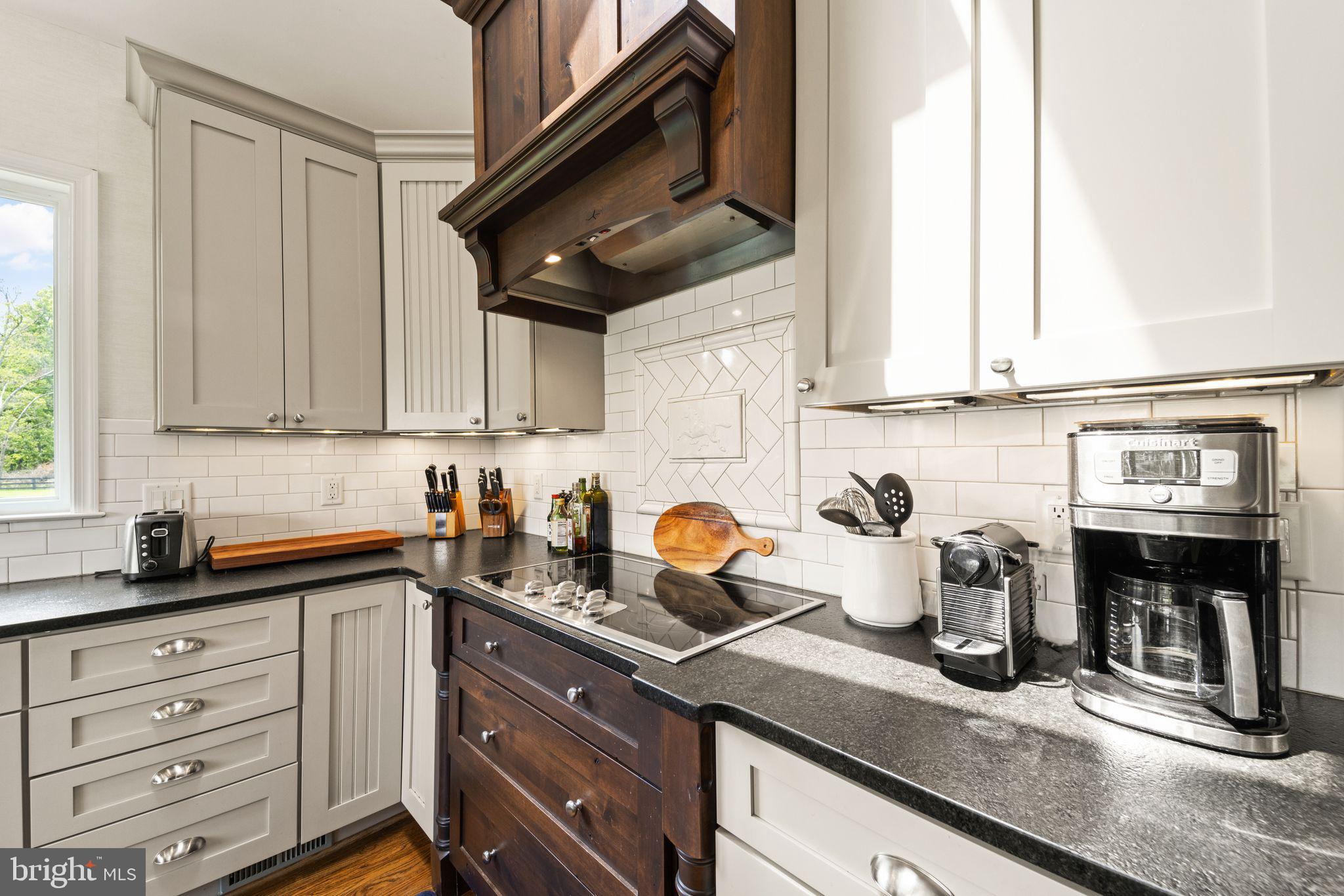 MANASSAS - Residential Lease