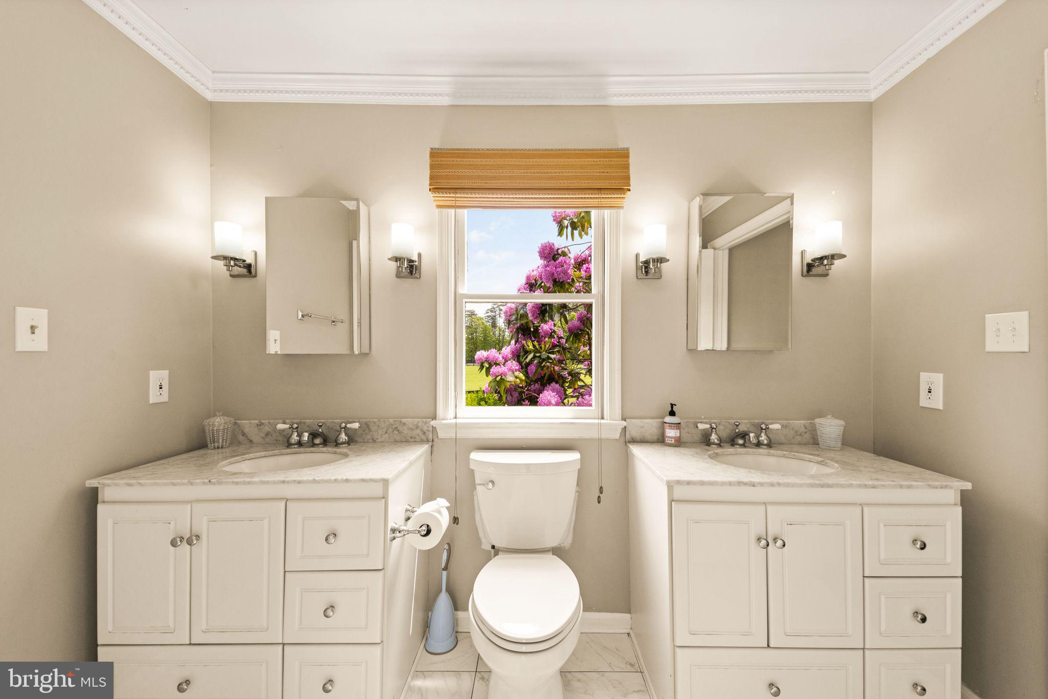 MANASSAS - Residential Lease