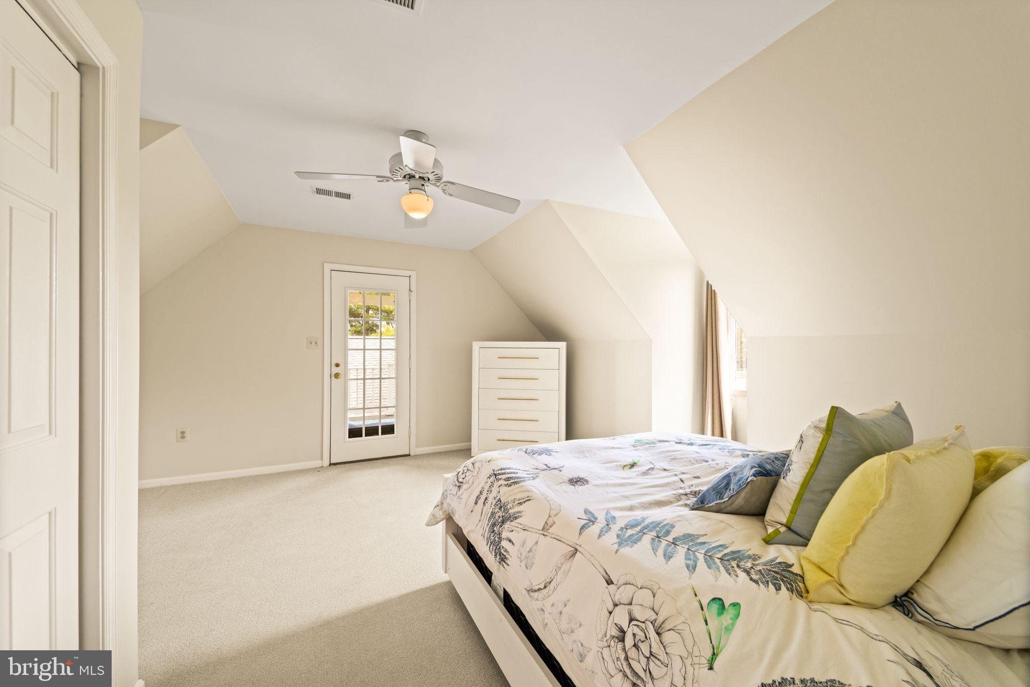 MANASSAS - Residential Lease