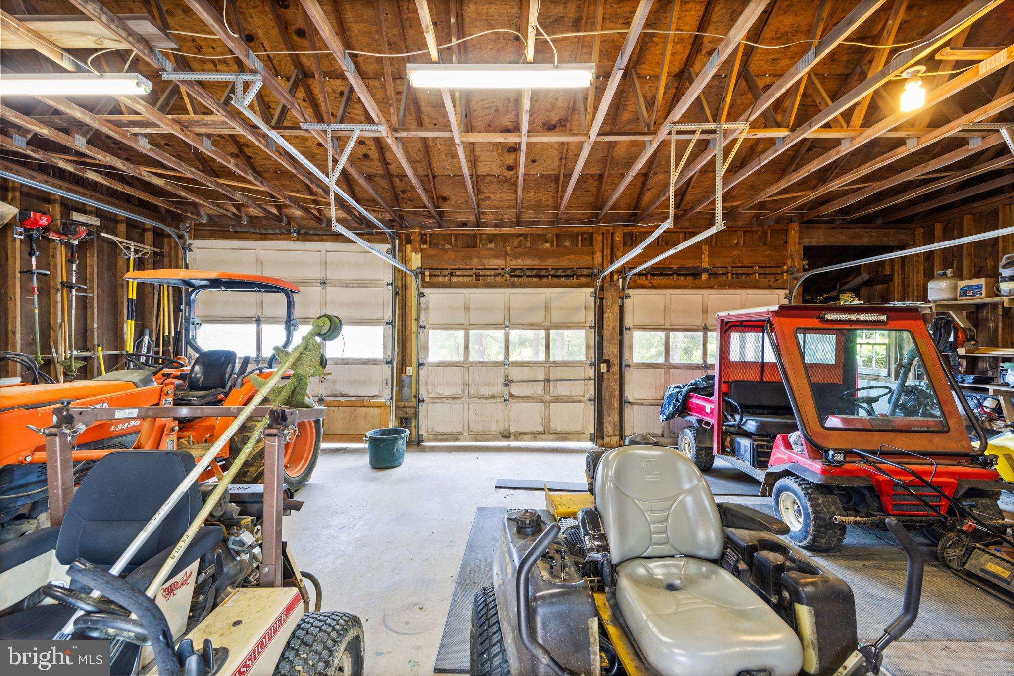 MANASSAS - Residential Lease